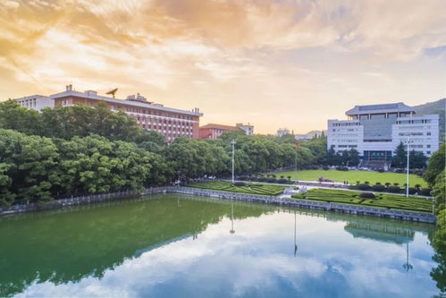 王源 楊洋 趙麗穎等人紛紛 空降 湖南,還去了同一個地方