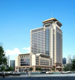 最受長沙人民群眾歡迎的三甲醫院評選開始啦 趕快來投一票吧