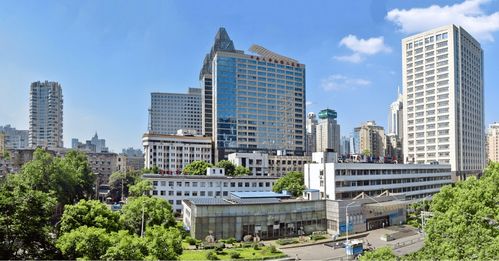 中南大學湘雅二醫院2021年護理進修培訓招生簡章