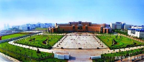 八年制臨床醫學最值得推薦的大學:中南大學和清華大學