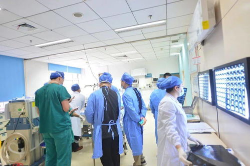 麻醉大咖,閃耀星城 中華醫學會麻醉學分會 中南大學湘雅醫院2021年麻醉與圍術期醫學科主任培訓班隆重舉行