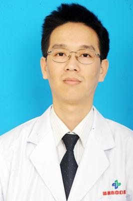 喜訊|我院被授予&ldquo;房顫中心示范基地&rdquo;稱號(hào)