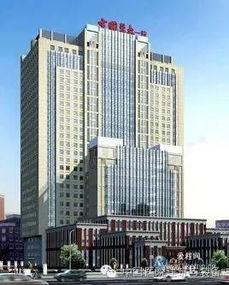 那些年，我們曾經的醫院 中南大學湘雅醫學院的新老對比