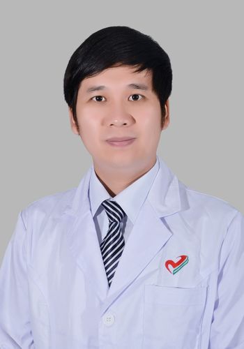 中南大學湘雅醫學院附屬腫瘤醫院 醫學教育與臨床實踐的卓越平臺