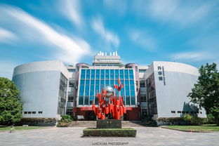 中南大學2019年福建招生簡介——湘雅醫學院