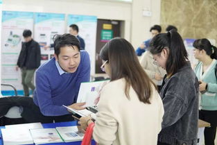 湘雅肌骨康復治療精品沙龍第4期 脊痛有方——脊柱疼痛康復治療