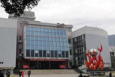 中南大學(xué)湘雅醫(yī)學(xué)院 百年醫(yī)學(xué)殿堂的卓越傳承