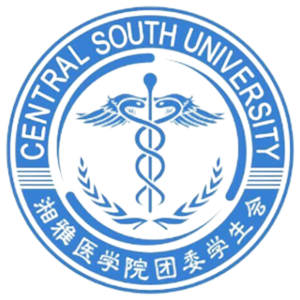 中南大學(xué)湘雅醫(yī)學(xué)院附屬株洲醫(yī)院專家排名與治療選擇指南