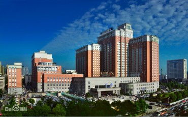 中南大學湘雅醫(yī)院與中南大學湘雅醫(yī)學院 百年醫(yī)學傳承與創(chuàng)新