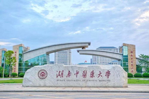 除了湘雅醫(yī)學院，這4所大學醫(yī)學專業(yè)也不錯，湖南考生可重點關(guān)注