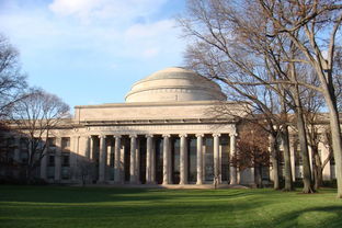 波士頓三一教堂 歷史、游玩與實(shí)用指南